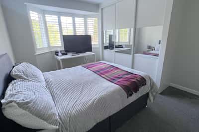 Beechwood Road, Ferndown - Image 9