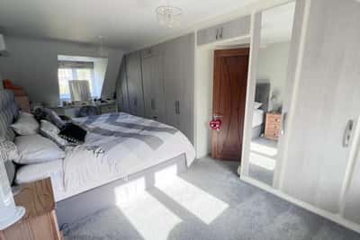 Beechwood Road, Ferndown - Image 13