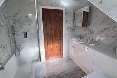 Beechwood Road, Ferndown - Image 16