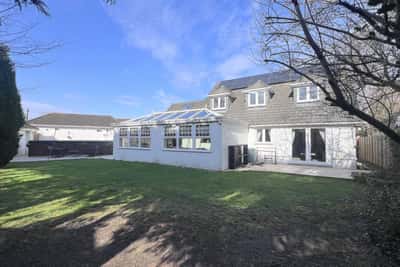 Beechwood Road, Ferndown - Image 17