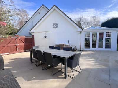 Beechwood Road, Ferndown - Image 18