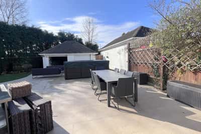 Beechwood Road, Ferndown - Image 19