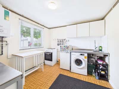 Verbena Close, South Ockendon - Image 4