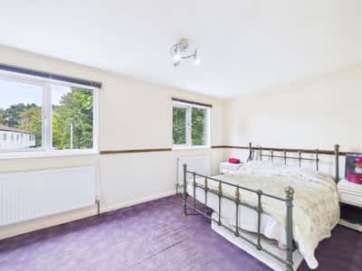 Verbena Close, South Ockendon - Image 9