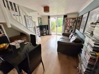 Welling Road, Orsett - Image 3