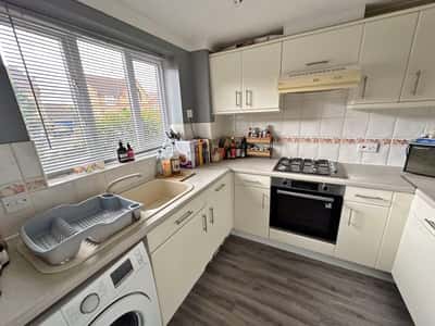 Welling Road, Orsett - Image 4