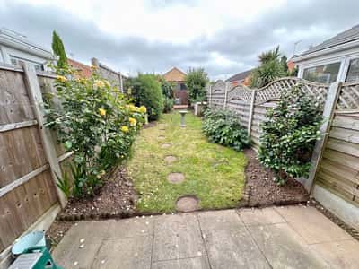 Welling Road, Orsett - Image 8