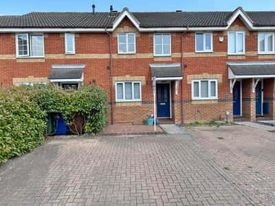 Welling Road, Orsett - Image 9