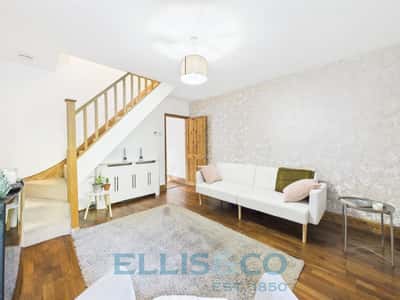 Vale Road, Tonbridge - Image 4