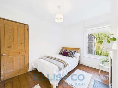 Vale Road, Tonbridge - Image 5