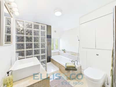 Vale Road, Tonbridge - Image 7