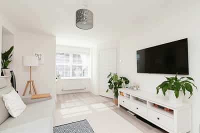 Lle Eirlys, Cwmbran - Image 4