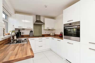 Lle Eirlys, Cwmbran - Image 5