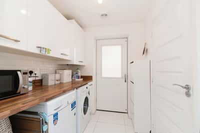 Lle Eirlys, Cwmbran - Image 6