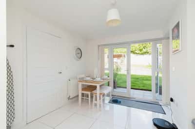 Lle Eirlys, Cwmbran - Image 7