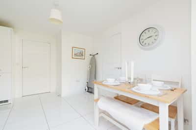 Lle Eirlys, Cwmbran - Image 8