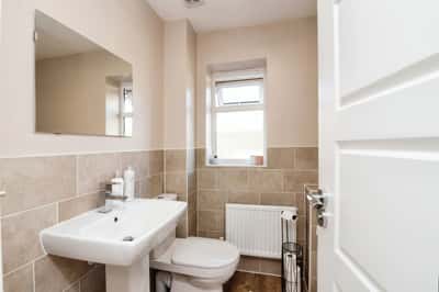 Lle Eirlys, Cwmbran - Image 13