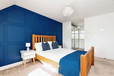 Lle Eirlys, Cwmbran - Image 15