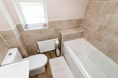 Lle Eirlys, Cwmbran - Image 17