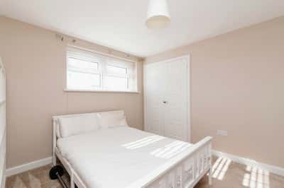 Lle Eirlys, Cwmbran - Image 19