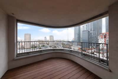 Indescon Square, Canary Wharf - Image 3