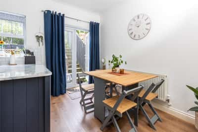 Dacre Gardens, Upper Beeding - Image 4