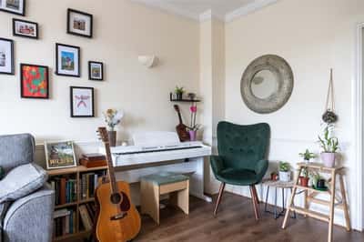 Dacre Gardens, Upper Beeding - Image 6