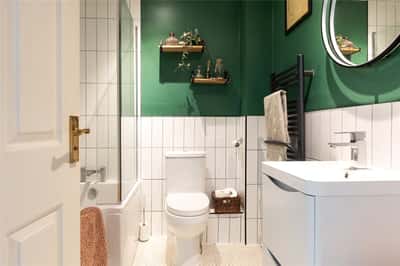 Dacre Gardens, Upper Beeding - Image 10