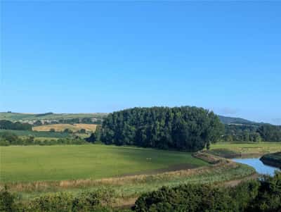 Dacre Gardens, Upper Beeding - Image 11