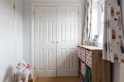 Dacre Gardens, Upper Beeding - Image 15