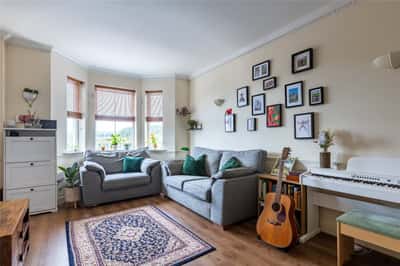 Dacre Gardens, Upper Beeding - Image 16