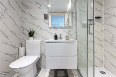 Dacre Gardens, Upper Beeding - Image 18