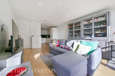 Upper Richmond Road, Putney - Image 2