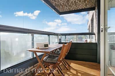 Upper Richmond Road, Putney - Image 8