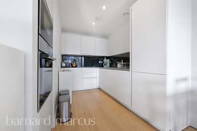 Upper Richmond Road, Putney - Image 9