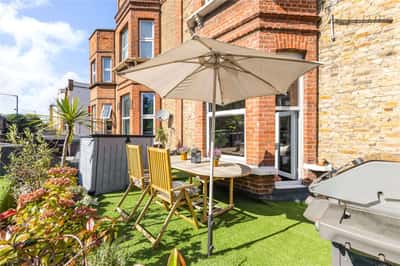 West Hill, Putney - Image 2