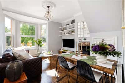 West Hill, Putney - Image 3