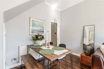 West Hill, Putney - Image 5