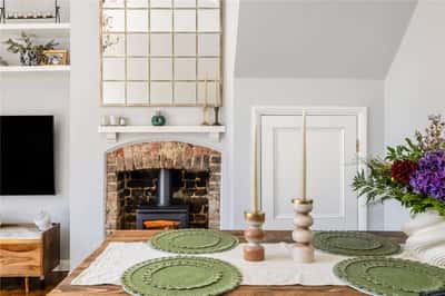 West Hill, Putney - Image 6