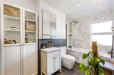 West Hill, Putney - Image 10