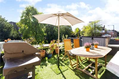 West Hill, Putney - Image 13