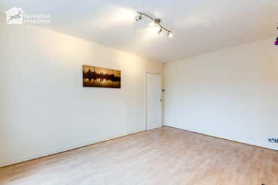 Gale Avenue, Warrington - Image 3