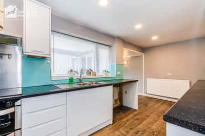 Gale Avenue, Warrington - Image 5