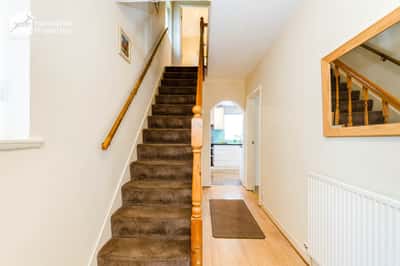 Gale Avenue, Warrington - Image 9