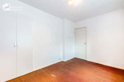 Gale Avenue, Warrington - Image 11