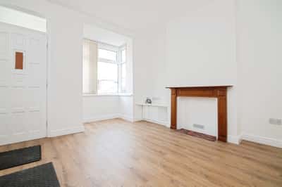 Ethel Street, Smethwick - Image 2