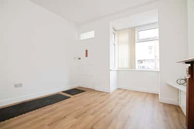 Ethel Street, Smethwick - Image 3