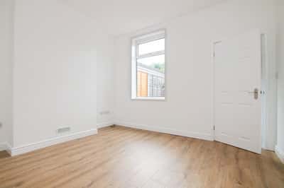 Ethel Street, Smethwick - Image 4