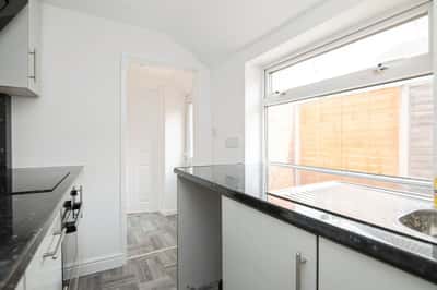 Ethel Street, Smethwick - Image 6