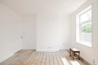 Ethel Street, Smethwick - Image 10